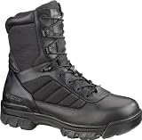 Men's Bates® 8 Water Resistant Tactical Sport Boots