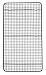 Harold Imports 10-by-18-Inch Nonstick Multi Purpose Rack