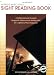 Alfred's Basic Adult Piano Course: Sight Reading Book, Level 1