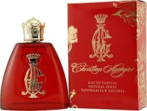 Christian Audigier By Christian Audigier For Women Eau De Parfum Spray 3.4 Oz
From Christian Audigier
