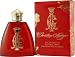 Christian Audigier By Christian Audigier For Women Eau De Parfum Spray 1.7 Oz