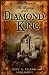 The Legacy of the Diamond King