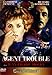 Agent trouble [Edizione: Francia]