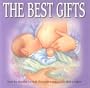 The Best Gifts