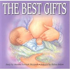 The Best Gifts