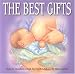 Best Gifts