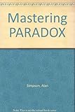 Mastering paradox