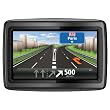 Tomtom VIA 110 GPS France �cran 4,3"