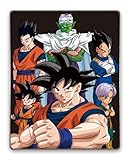 �yAmazon.co.jp����z�h���S���{�[��Z �_�Ɛ_ ���ʌ����(�X�`�[���u�b�N�t)(���S���ʌ���) [SteelBook] [Blu-ray]