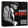 Image de l'album de Ray Charles