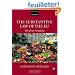 The Substantive Law of the EU: The Four Freedoms