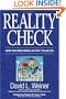 Reality Check: What Your Mind Knows, But Isn't Telling You