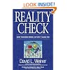 Reality Check: What Your Mind Knows, But Isn't Telling You