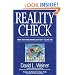 Reality Check: What Your Mind Knows, But Isn't Telling You