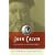 John Calvin: Pilgrim and Pastor