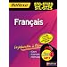 Fran�ais STG-STI2D-STL-ST2S