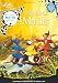 Mythical Maths 6-7 (KS1 Mythical Maths)