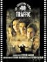 Traffic: The Shooting Script (Newmarket Shooting Script Series)