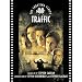 Traffic: The Shooting Script (Newmarket Shooting Script Series)