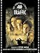 Traffic: The Shooting Script (Newmarket Shooting Script Series)