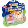 Aquadoodle Elmo's World See N' Color Mini Mats