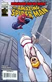 Amazing Spider-Man #559