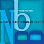 Twenty Year Blues