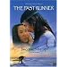 The Fast Runner (Atanarjuat)