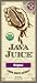 Java Juice 5 Pack $5.45 + $1.50 S&H - Best Price