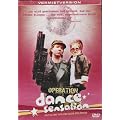 OPERATION DANCE SENSATION * Thilo & Simon Gosejohann , Anke Engelke , Bela B. , Felsenheimer