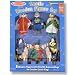 Melissa & Doug Castle Wooden Figure Set_s-2