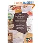 The Autobiographer's Handbook: The 826 National Guide to Writing Your Memoir