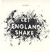Let England Shake [Vinyl LP]