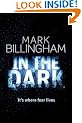 In The Dark