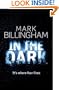 in the Dark