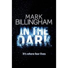 In the Dark