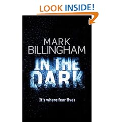 In The Dark