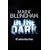 In the Dark