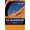 Sustainable high performance organisations