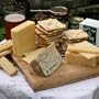 A Little Bit of Ireland (3.3 pound) by igourmet.com