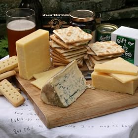 A Little Bit of Ireland (3.3 pound) by igourmet.com