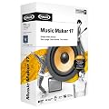 Magix Music Maker 17 (PC)