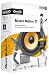 Magix Music Maker 17 (PC)