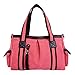 VonFon Bag Work Place Korean Wild Shoulder Bag Messenger Bag TW