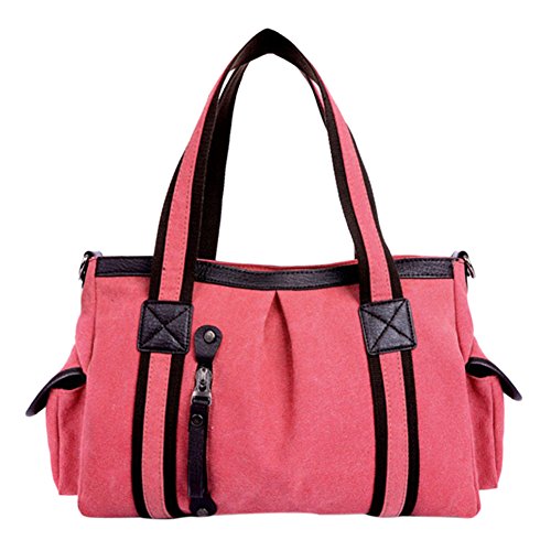 VonFon Bag Work Place Korean Wild Shoulder Bag Messenger Bag TW