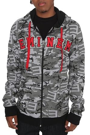 Eminem Shirt