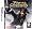 Pirates Of The Caribbean: At World's End (Nintendo DS)