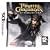 Pirates Of The Caribbean: At World's End (Nintendo DS)