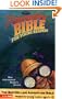 Adventure Bible for Young Readers, NIrV, The