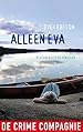Alleen Eva